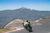 motorbikes;no-limits;november-2019;peter-wileman-photography;portimao;portugal;trackday-digital-images